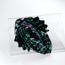 Load image into Gallery viewer, C2SHG79 Calypso Small 0030 CS
