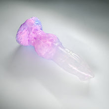 Load image into Gallery viewer, H2TJH46 Hellion Small NC 0031 UV CS
