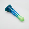 U3SKK81 Cirrus Medium 0030 UV GITD CS GOBLIN HOLE