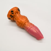 Load image into Gallery viewer, H3MJH49 Hellion Medium 0050 GOBLIN HOLE
