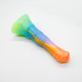 U3MKK82 Cirrus Medium 0050 UV GITD GOBLIN HOLE