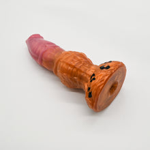 Load image into Gallery viewer, H3MJH49 Hellion Medium 0050 GOBLIN HOLE
