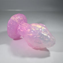 Load image into Gallery viewer, F3TFD79 Dragonfruit Plug Medium NC 0031 UV CS
