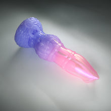 Load image into Gallery viewer, H3MJH51 Hellion Medium 0050 UV GITD CS
