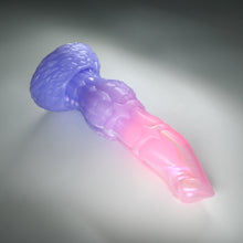 Load image into Gallery viewer, H3MJH51 Hellion Medium 0050 UV GITD CS
