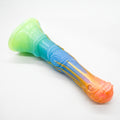 U4MKK84 Cirrus Large 0050 UV GITD GOBLIN HOLE
