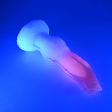 Load image into Gallery viewer, H3MJH51 Hellion Medium 0050 UV GITD CS
