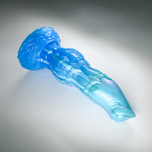 Load image into Gallery viewer, H3SJH52 Hellion Medium 0030 UV GITD CS
