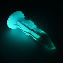 Load image into Gallery viewer, H3SJH52 Hellion Medium 0030 UV GITD CS
