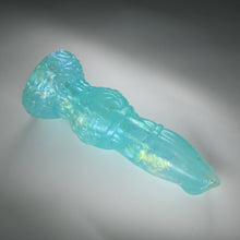 Load image into Gallery viewer, H3TJH53 Hellion Medium NC 0031 UV CS
