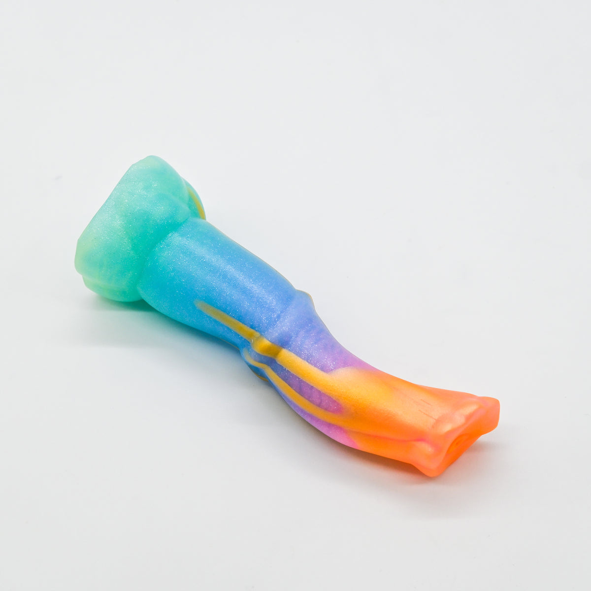 K1MKK06 Kitalpha XS 0050 UV GITD
