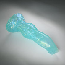 Load image into Gallery viewer, H3TJH53 Hellion Medium NC 0031 UV CS
