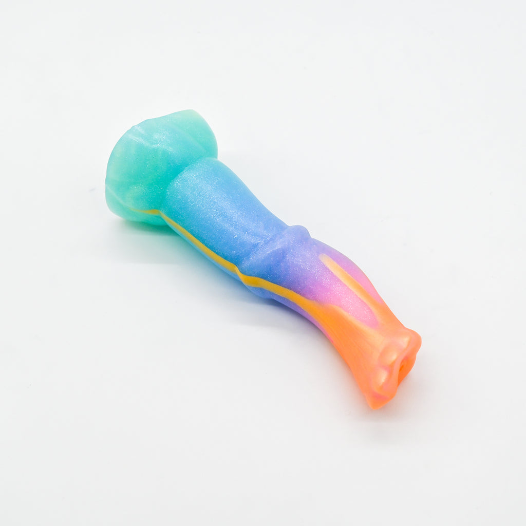 K1MKK06 Kitalpha XS 0050 UV GITD