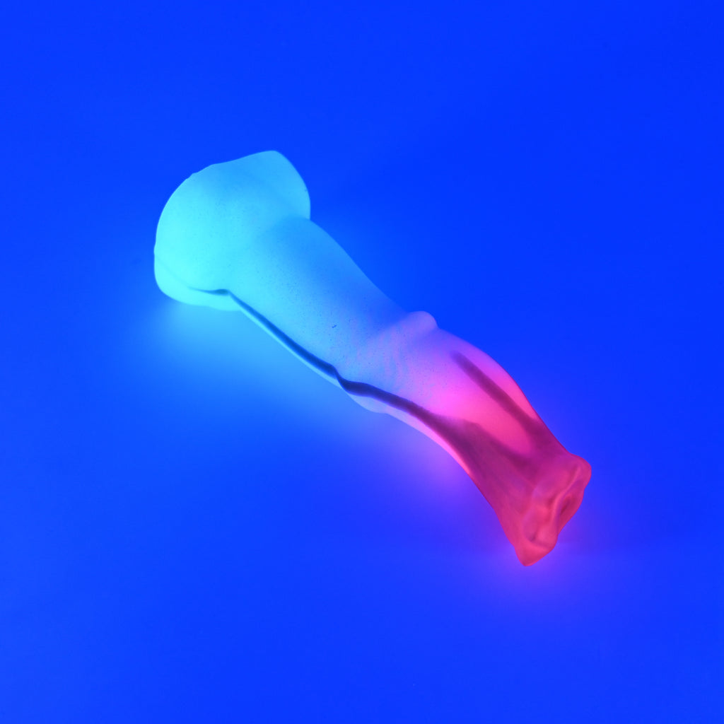 K1MKK06 Kitalpha XS 0050 UV GITD