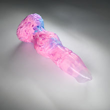 Load image into Gallery viewer, H3TJH54 Hellion Medium NC 0031 UV CS
