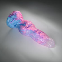 Load image into Gallery viewer, H3TJH54 Hellion Medium NC 0031 UV CS
