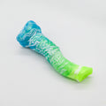K2MKK08 Kitalpha Small 0050 UV CS