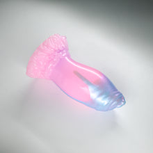 Load image into Gallery viewer, 82MJH11 Hue Small 0050 UV GITD CS *FLOP*
