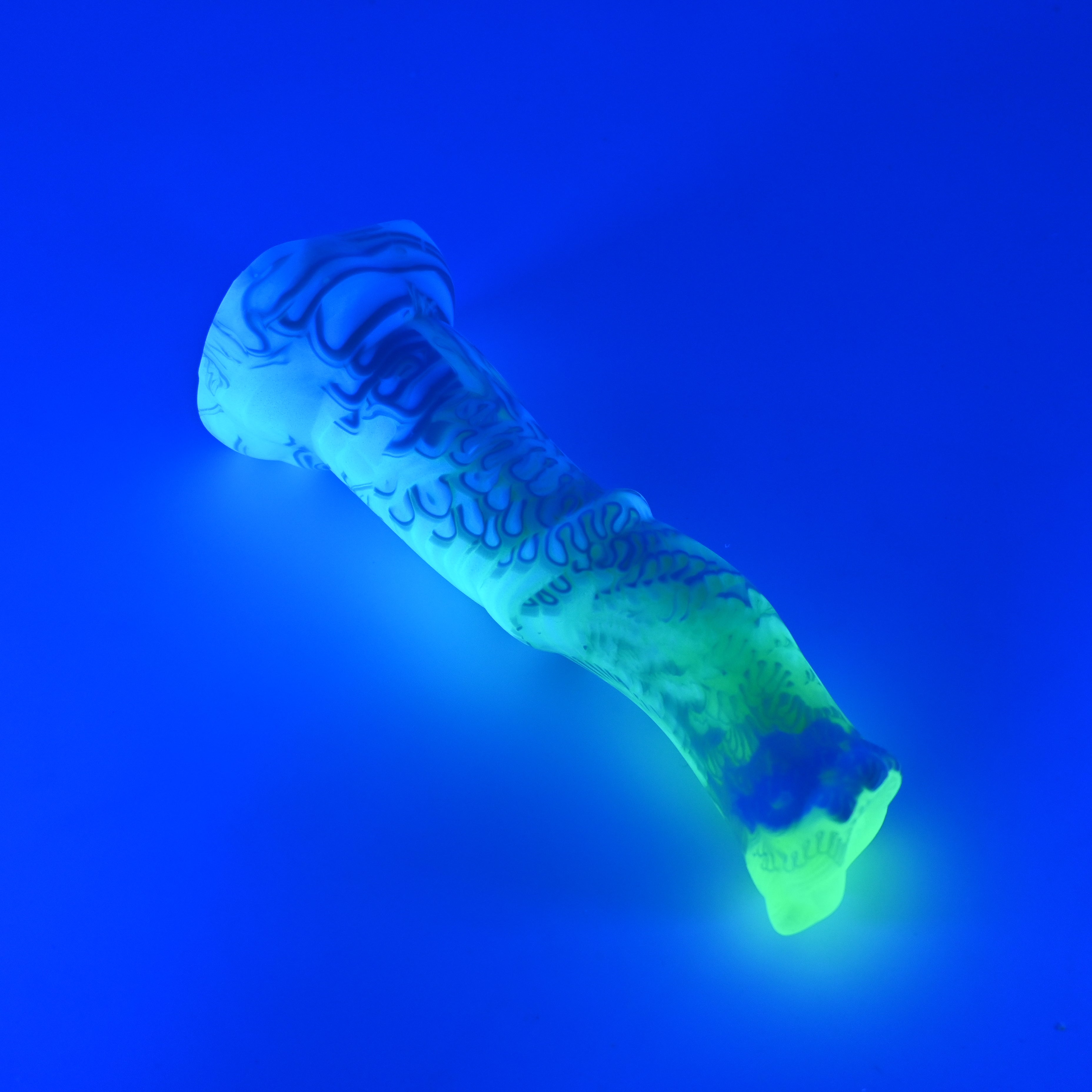 K2MKK08 Kitalpha Small 0050 UV CS