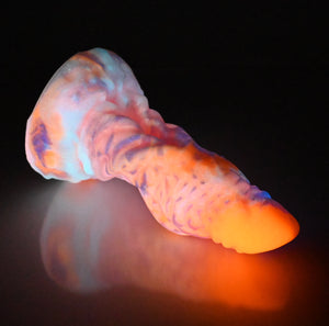 J2MEC64 Jupiter Small 0050 UV GITD