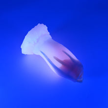 Load image into Gallery viewer, 82MJH11 Hue Small 0050 UV GITD CS *FLOP*
