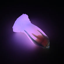 Load image into Gallery viewer, 82MJH11 Hue Small 0050 UV GITD CS *FLOP*
