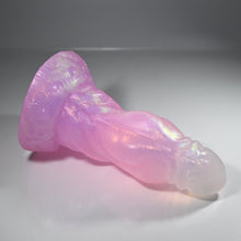 Load image into Gallery viewer, J2TEC66 Jupiter Small NC 0031 UV CS
