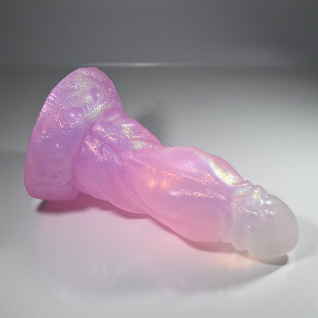 J2TEC66 Jupiter Small NC 0031 UV CS