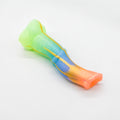 K2MKK09 Kitalpha Small 0050 UV GITD