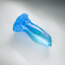 Load image into Gallery viewer, 82SJH47 Hue Small 0030 UV GITD
