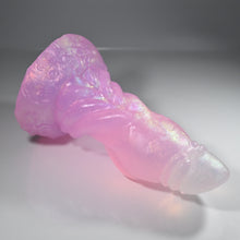 Load image into Gallery viewer, J2TEC66 Jupiter Small NC 0031 UV CS
