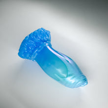 Load image into Gallery viewer, 82SJH47 Hue Small 0030 UV GITD
