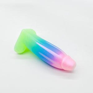 W2MHH89 Tellus Small 0050 UV GITD CS