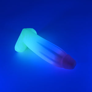 W2MHH89 Tellus Small 0050 UV GITD CS