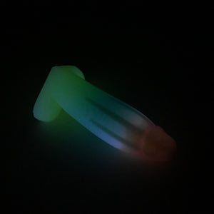 W2MHH89 Tellus Small 0050 UV GITD CS