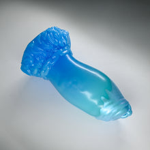 Load image into Gallery viewer, 83SJK31 Hue Medium 0030 UV GITD CS
