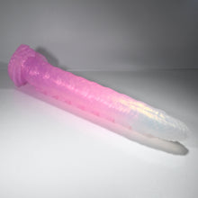 Load image into Gallery viewer, E3TFD68 Illex Medium NC 0031 UV CS
