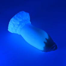 Load image into Gallery viewer, 83SJK31 Hue Medium 0030 UV GITD CS
