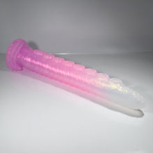 Load image into Gallery viewer, E3TFD68 Illex Medium NC 0031 UV CS
