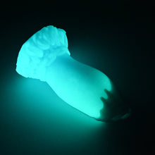 Load image into Gallery viewer, 83SJK31 Hue Medium 0030 UV GITD CS
