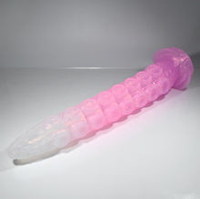 Load image into Gallery viewer, E3TFD68 Illex Medium NC 0031 UV CS
