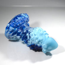 Load image into Gallery viewer, M1SEC90 Mars Mini 0030 UV GITD
