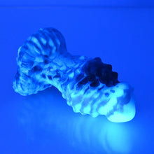 Load image into Gallery viewer, M1SEC90 Mars Mini 0030 UV GITD
