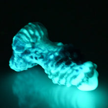 Load image into Gallery viewer, M1SEC90 Mars Mini 0030 UV GITD
