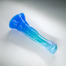 Load image into Gallery viewer, U2SJK19 Cirrus Small 0030 UV GITD CS
