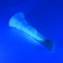 Load image into Gallery viewer, U2SJK19 Cirrus Small 0030 UV GITD CS
