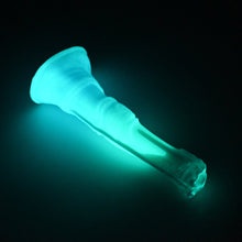 Load image into Gallery viewer, U2SJK19 Cirrus Small 0030 UV GITD CS
