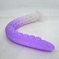 E4MFD71 Illex Large 0050 UV GITD