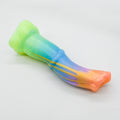K4MKK15 Kitalpha Large 0050 UV GITD GOBLIN HOLE