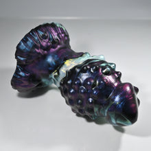 Load image into Gallery viewer, M2MEC92 Mars Small 0050 CS
